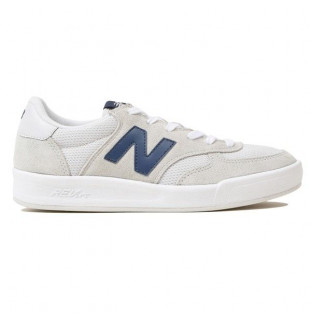 Zapatillas New Balance: WRT300 (RV)  - 1