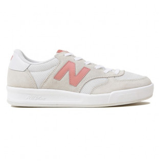 Zapatillas New Balance: WRT300 (RP)  - 1