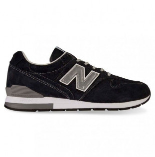 Zapatillas New Balance: MRL996 (EM)  - 1