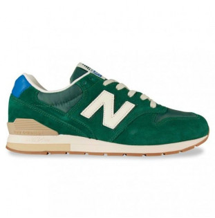 Zapatillas New Balance: MRL996 (ER)  - 1