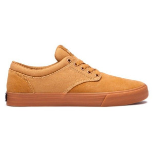 Zapatillas Supra: CHINO (Tan Gum) Supra - 1