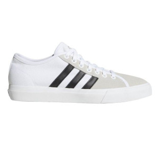 Zapatillas Adidas: MATCHCOURT RX (FTWR WHITE) Adidas - 1