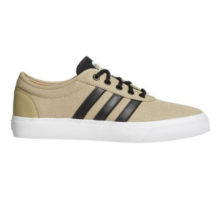 Zapatillas Adidas: ADI-EASE (RAW GOLD S18) Adidas - 1