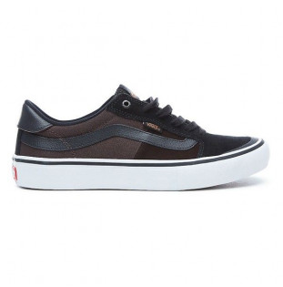 Zapatillas Vans: MN STYLE 112 PRO (DAKOTA ROCH) Vans - 1