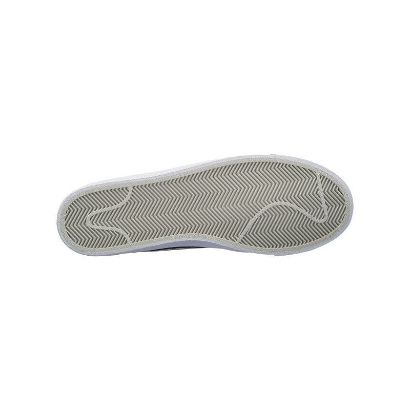 nivel componente dolor de muelas Zapatillas outlet Nike Zoom Blazer AC XT BLACK BLACK | Atlas Stoked