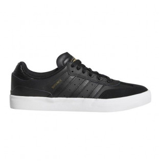 Zapatillas Adidas: BUSENITZ VULC RX (BLACK) Adidas - 1