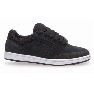 Zapatillas Osiris: SLEAK (ANT BLACK WHITE) Osiris - 1