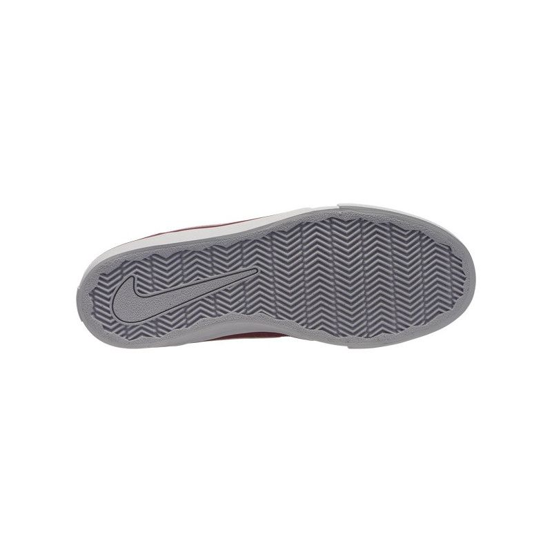 outlet Nike Solarsoft Portmore II CV Prem WT | Atlas Stoked