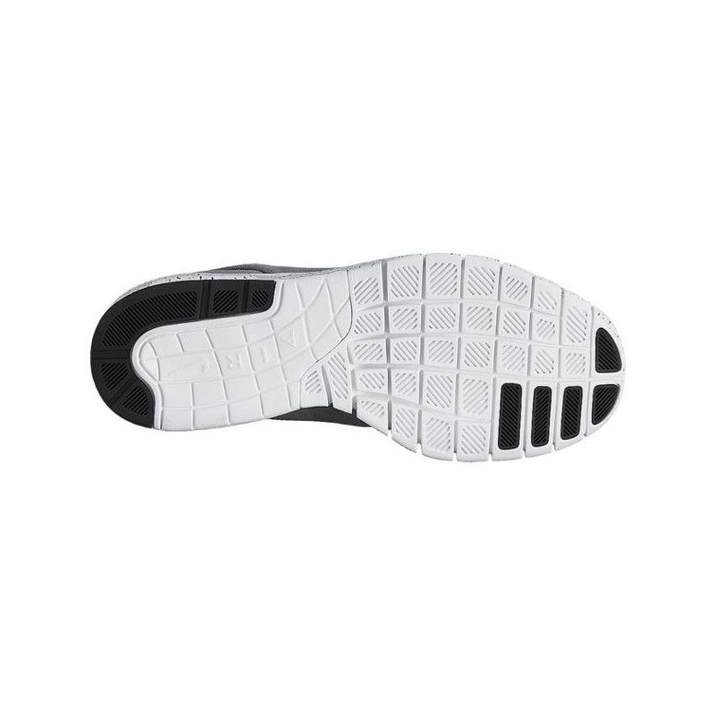 Zapatillas outlet Nike JANOSKI MAX L COOL GREY BLACK WHITE | Atlas Stoked