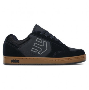 Zapatillas Etnies: SWIVEL (NAVY GREY GUM) Etnies - 1