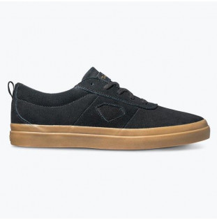 Zapatillas Diamond: ICON GUM (BLACK) Diamond - 1