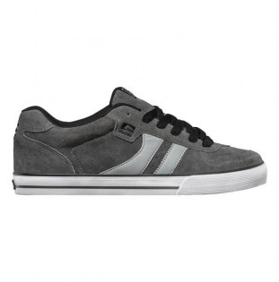 Zapatillas Globe: Encore 2 (Charcoal Grey) Globe - 1