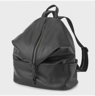 Bolso Volcom: SHOW YOUR BAG (BLACK) Volcom - 1