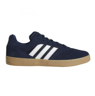 Zapatillas Adidas: SUCIU ADV II (COLLEGIATE NAVY) Adidas - 1