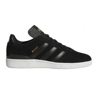 Zapatillas Adidas: BUSENITZ (BLACK) Adidas - 1
