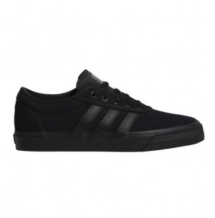 Zapatillas Adidas: ADI EASE (CORE BLACK) Adidas - 1