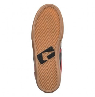 Zapatillas Globe: Encore 2 (Dusty Cedar) Globe - 1