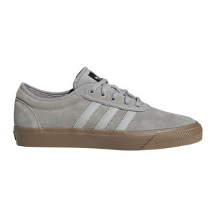 Zapatillas Adidas: ADI EASE (PURE GREY CH) Adidas - 1