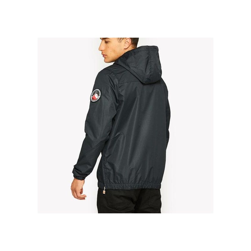 Ellesse mont 2 outlet anthracite