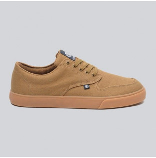 Zapatillas Element: TOPAZ C3 (BREEN GUM) Element - 1