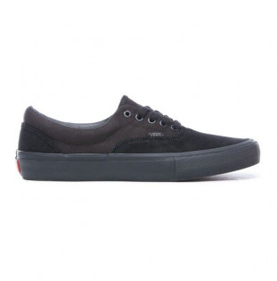 Zapatillas Vans: ERA PRO (BLACKOUT) Vans - 1