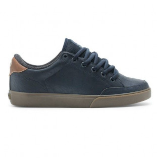 Zapatillas Circa: LOPEZ 50 (DRESS BLUES GUM)  - 1