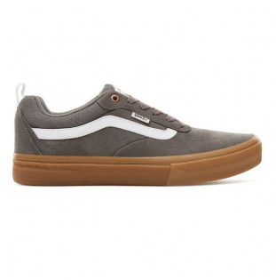 Zapatillas Vans: KYLE WALKER PRO (PEWTER LIGHT GUM) Vans - 1