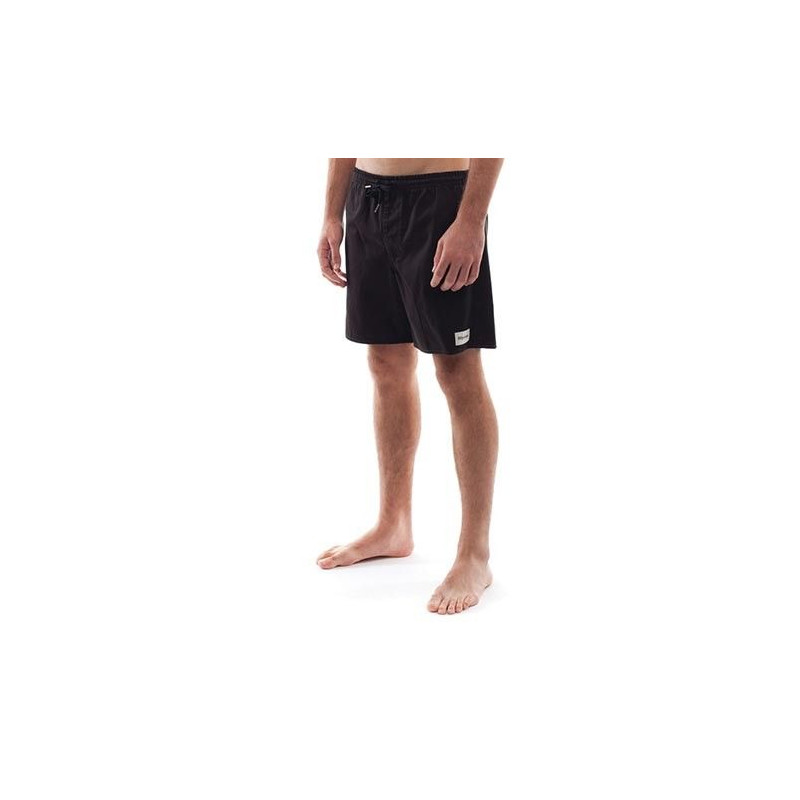Bermuda Rhythm: CHINO JAM (ROCK BLACK)