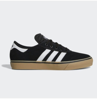 Zapatillas Adidas: ADI EASE PREMIERE (CORE BLACK WHITE GUM4) Adidas - 1