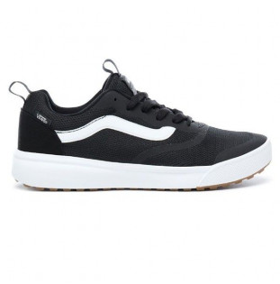 Zapatillas Vans: UA UltraRange Rapidweld (Black White) Vans - 1