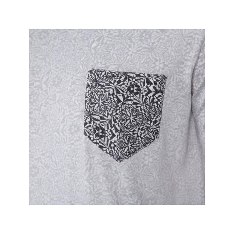 Camiseta Volcom: PARROT SS (PNT)
