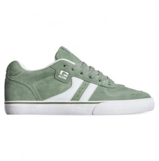 Zapatillas Globe: Encore 2 (Sea Foam) Globe - 1
