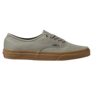Zapatillas Vans: UA Authentic (LAUREL OAK GUM) Vans - 1