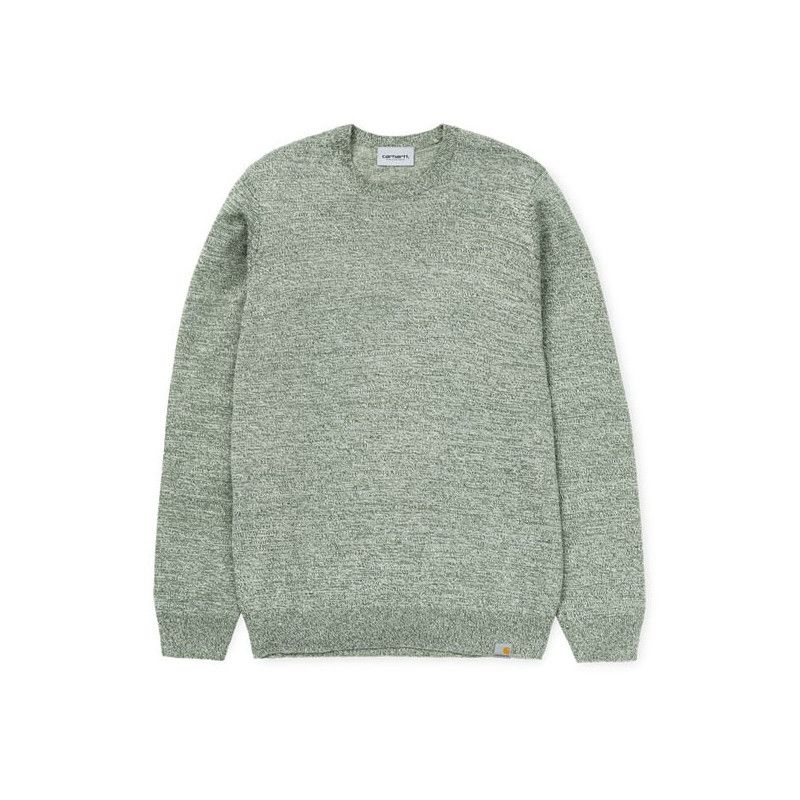 Carhartt on sale toss sweater