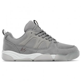 Zapatillas Es: SILO (GREY) Es - 1
