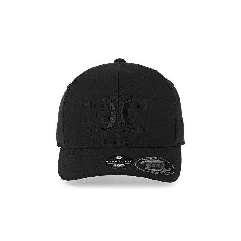 gorras hurley nike dri fit