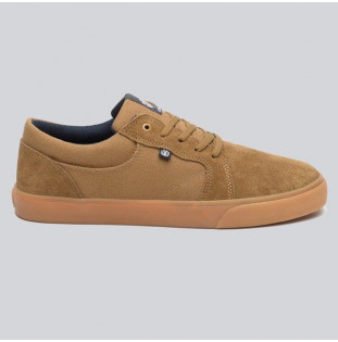 Zapatillas Element: WASSO (BREEN GUM) Element - 1