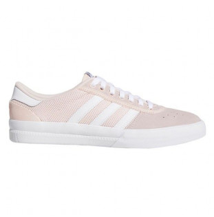 Zapatillas Adidas: LUCAS PREMIERE (ICEY PINK WHT CORE BLK) Adidas - 1