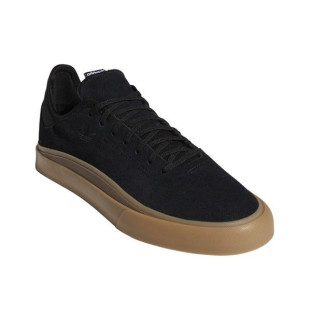 Zapatillas Adidas: SABALO (CORE BLACK) Adidas - 1