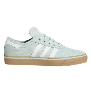 Zapatillas Adidas: ADI EASE PREMIERE (ASH GREEN WHITE GUM4) Adidas - 1