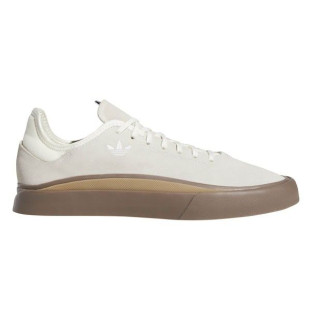 Zapatillas Adidas: SABALO (OFF WHITE GUM) Adidas - 1