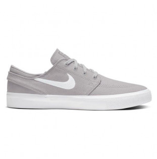 Zapatillas Nike: ZOOM JANOSKI RM (ATMOS GREY WHT DK GRY) Nike - 1