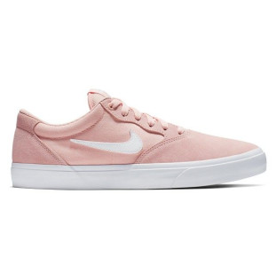 Zapatillas Nike: CHRON SLR (WASHED CORAL WHITE WASH CORAL) Nike - 1