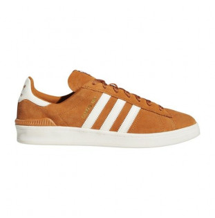 Zapatillas Adidas: CAMPUS ADV (COBRE TÉCNICO) Adidas - 1