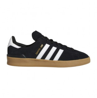 Zapatillas Adidas: CAMPUS ADV (NEGRO BÁSICO) Adidas - 1
