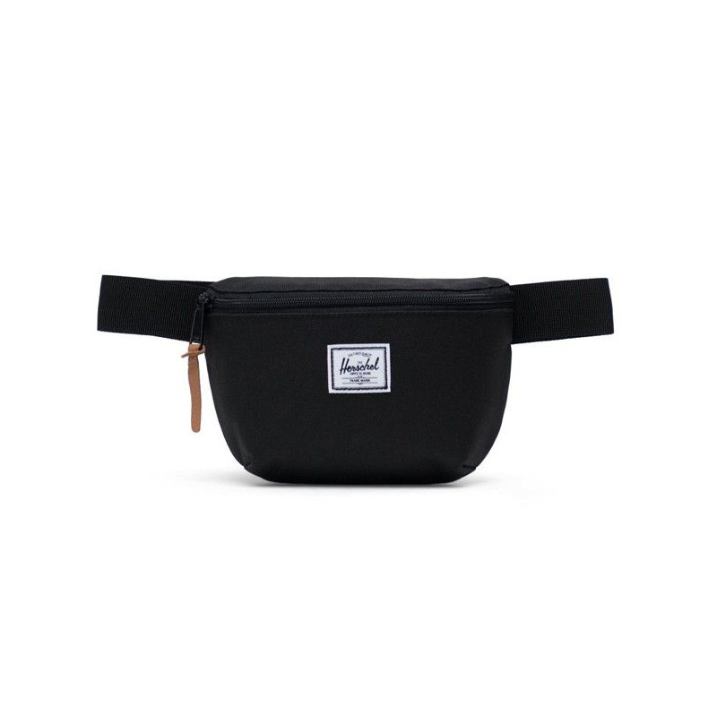 Riñonera Herschel: Fourteen (Black)