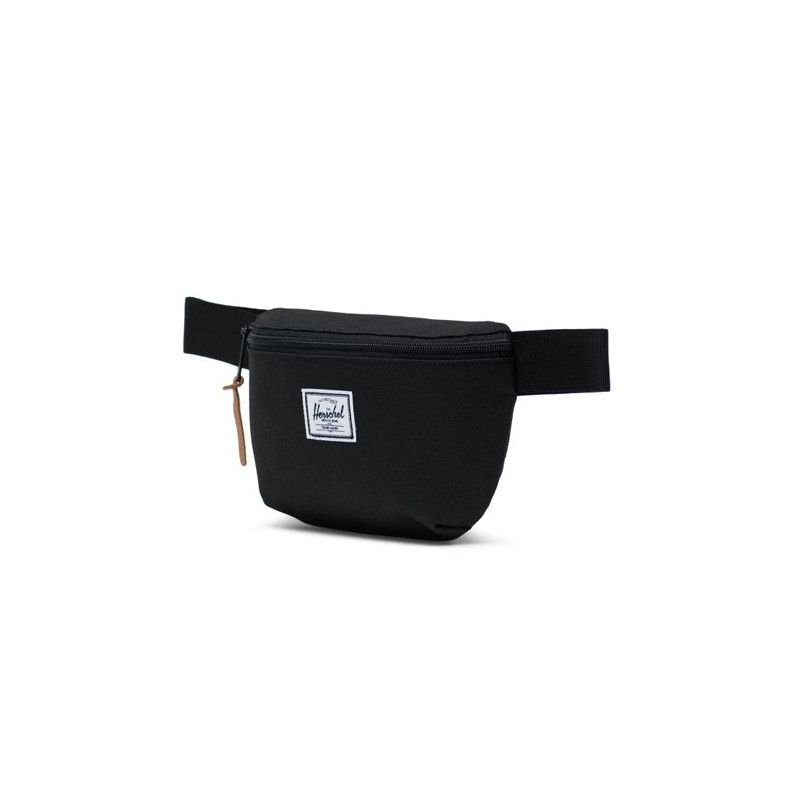 Riñonera Herschel: Fourteen (Black)
