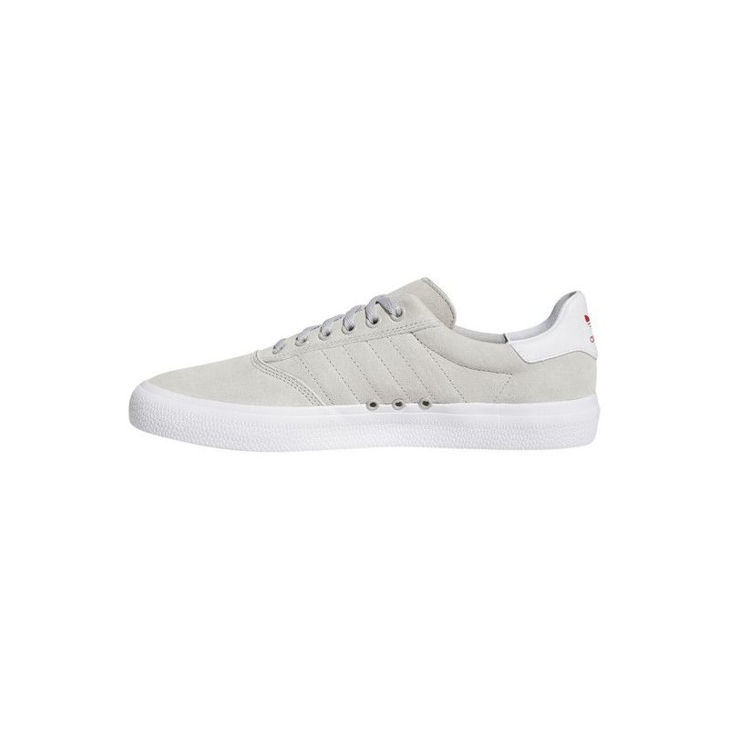 outlet Adidas 3MC GRIS DOS | Atlas