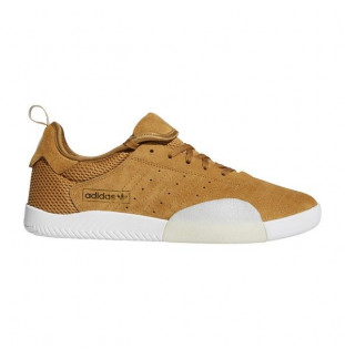 Zapatillas Adidas: 3ST 003 (MESA) Adidas - 1