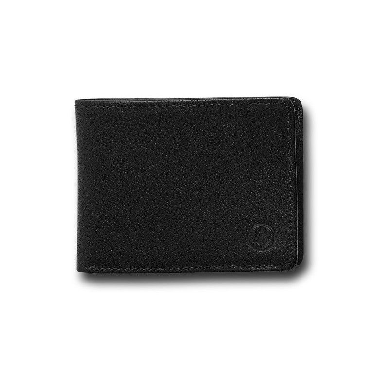 Monedero volcom online